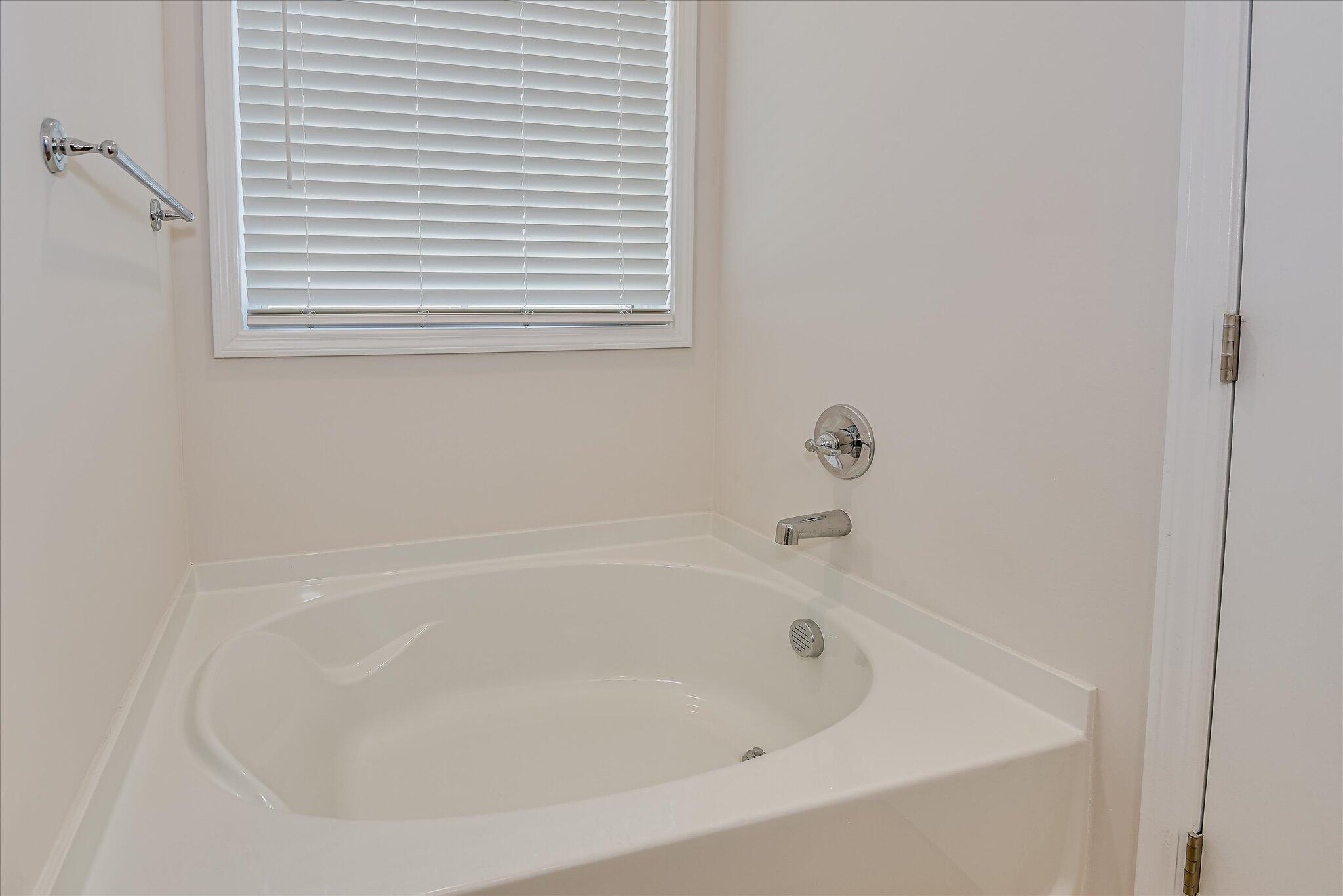 205 Mansell Park Aiken, SC 29801 - Photo 29 of 45 29-129