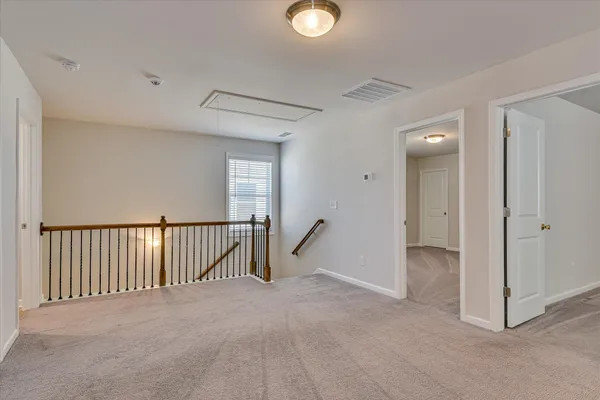 $310,000 | 205 Mansell Park, Aiken, SC 29801