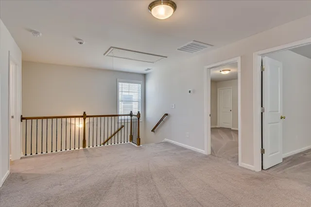 $310,000 | 205 Mansell Park, Aiken, SC 29801