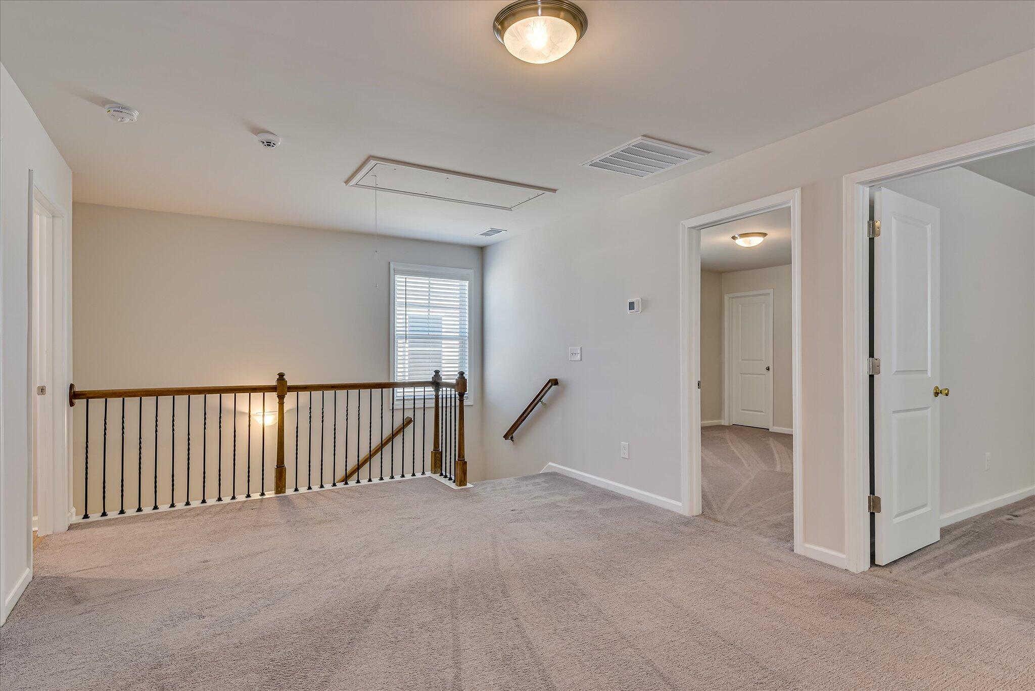 205 Mansell Park Aiken, SC 29801 - Photo 30 of 45 30-130