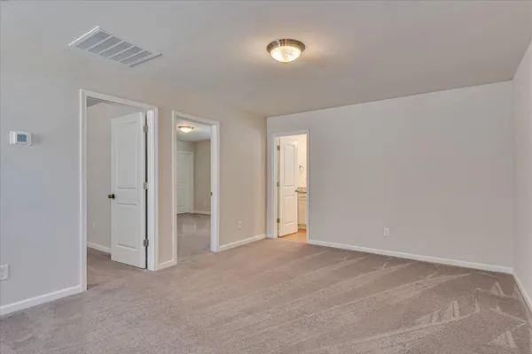 $310,000 | 205 Mansell Park, Aiken, SC 29801