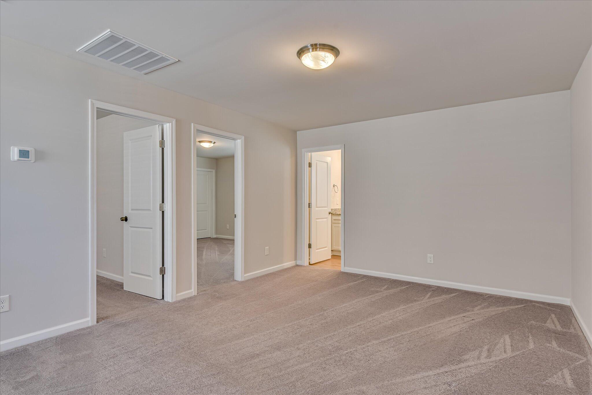 205 Mansell Park Aiken, SC 29801 - Photo 31 of 45 31-131