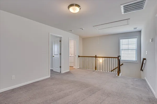 $310,000 | 205 Mansell Park, Aiken, SC 29801