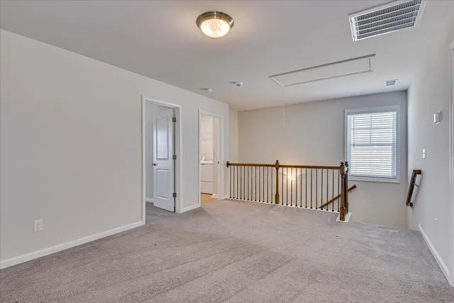 $310,000 | 205 Mansell Park, Aiken, SC 29801