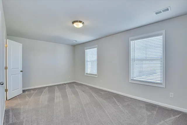 $310,000 | 205 Mansell Park, Aiken, SC 29801