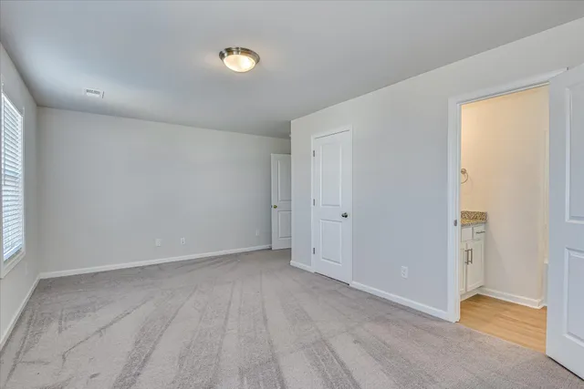 $310,000 | 205 Mansell Park, Aiken, SC 29801