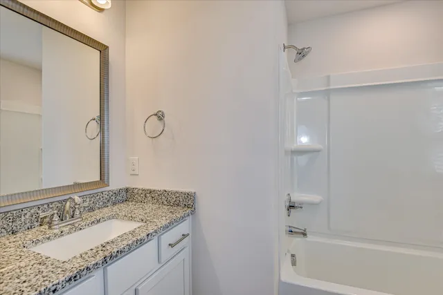 $310,000 | 205 Mansell Park, Aiken, SC 29801