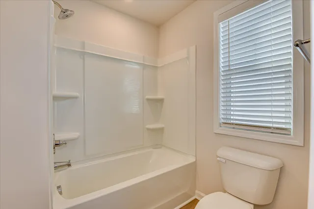 $310,000 | 205 Mansell Park, Aiken, SC 29801