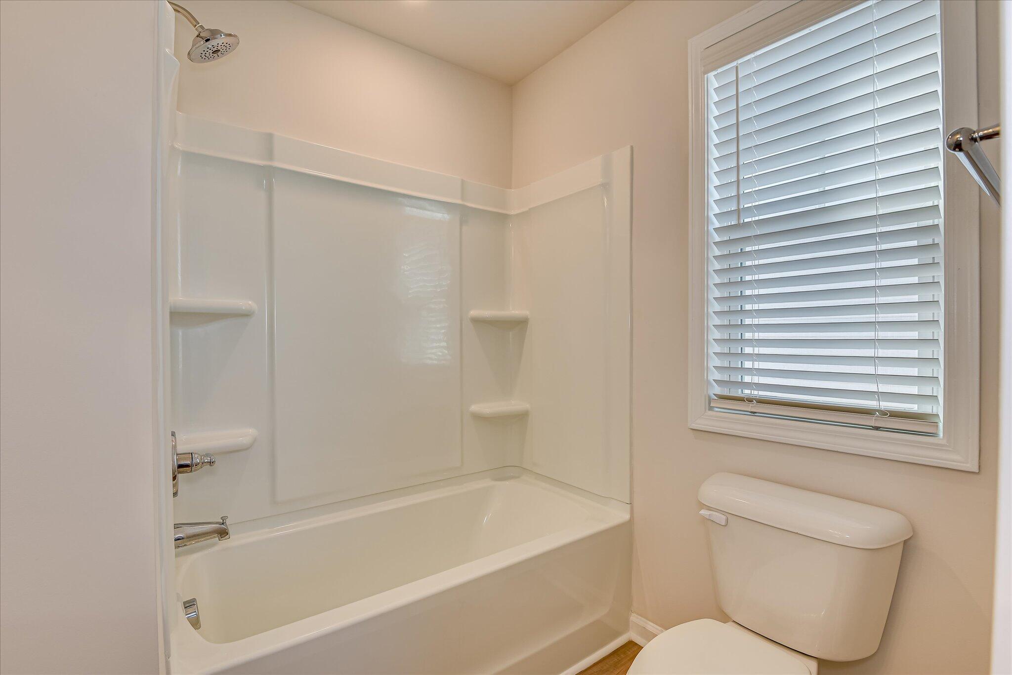 205 Mansell Park Aiken, SC 29801 - Photo 36 of 45 36-136