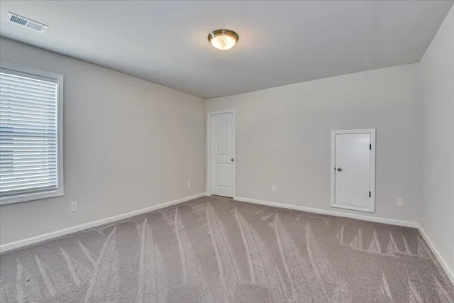 $310,000 | 205 Mansell Park, Aiken, SC 29801