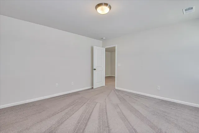 $310,000 | 205 Mansell Park, Aiken, SC 29801