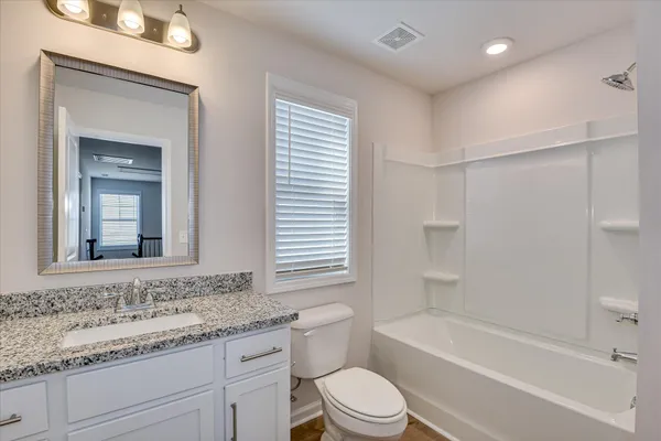 $310,000 | 205 Mansell Park, Aiken, SC 29801