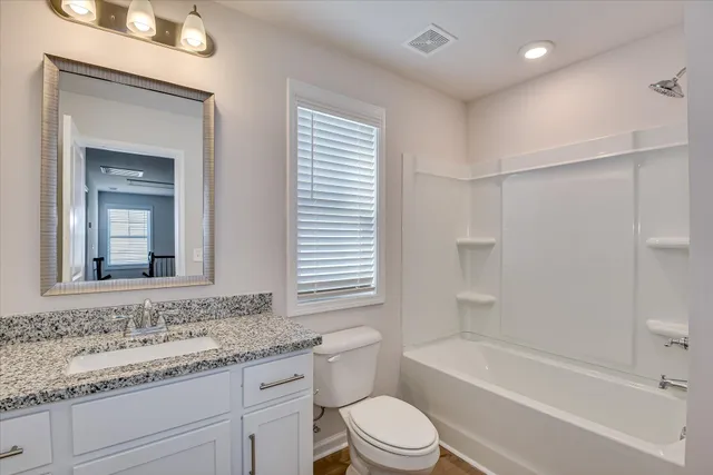 $310,000 | 205 Mansell Park, Aiken, SC 29801