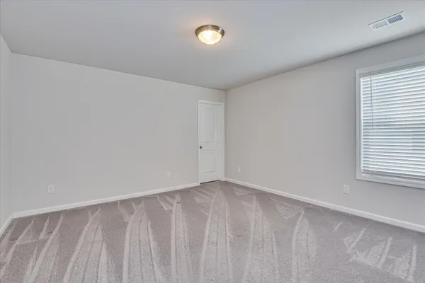 $310,000 | 205 Mansell Park, Aiken, SC 29801