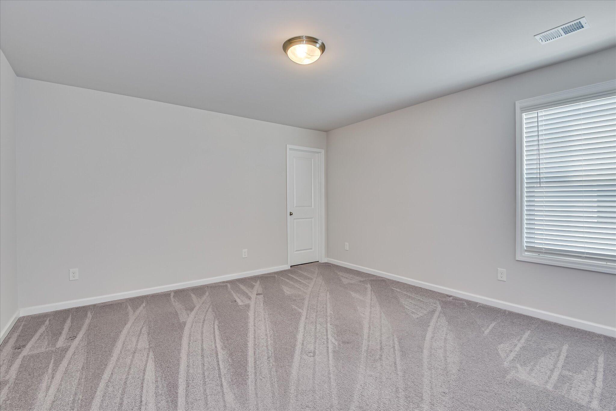 205 Mansell Park Aiken, SC 29801 - Photo 40 of 45 40-140