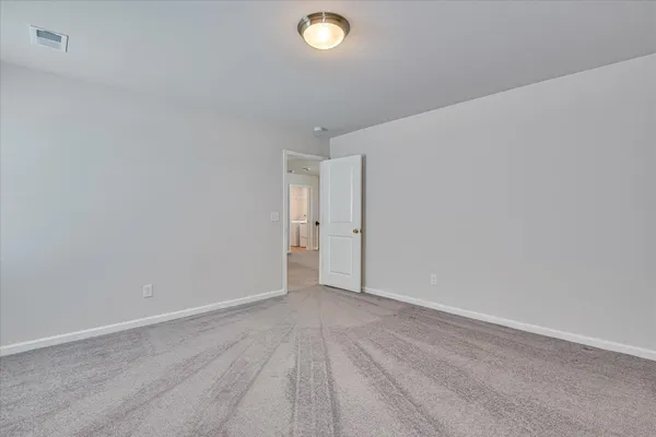 $310,000 | 205 Mansell Park, Aiken, SC 29801