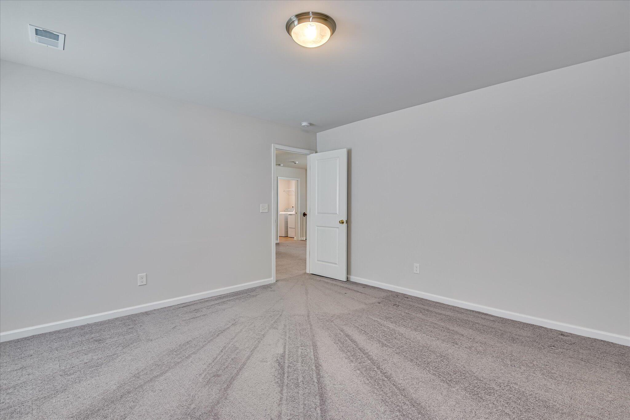 205 Mansell Park Aiken, SC 29801 - Photo 41 of 45 41-141