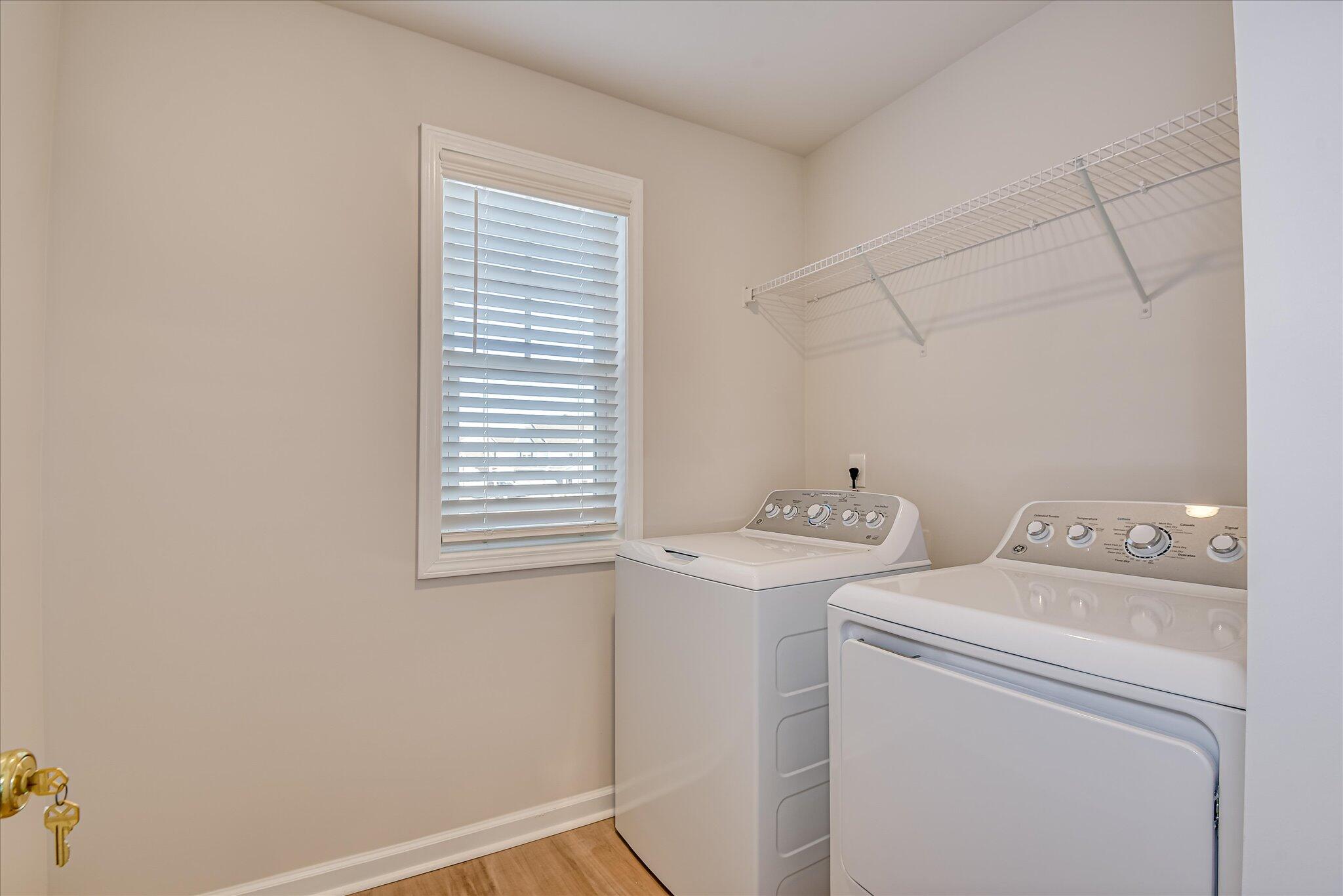 205 Mansell Park Aiken, SC 29801 - Photo 42 of 45 42-142