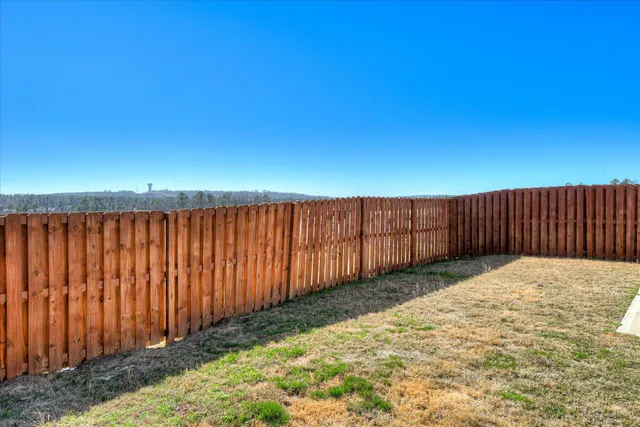 $310,000 | 205 Mansell Park, Aiken, SC 29801