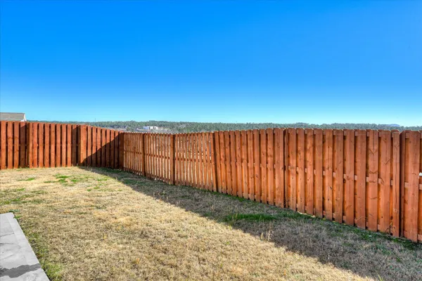 $310,000 | 205 Mansell Park, Aiken, SC 29801