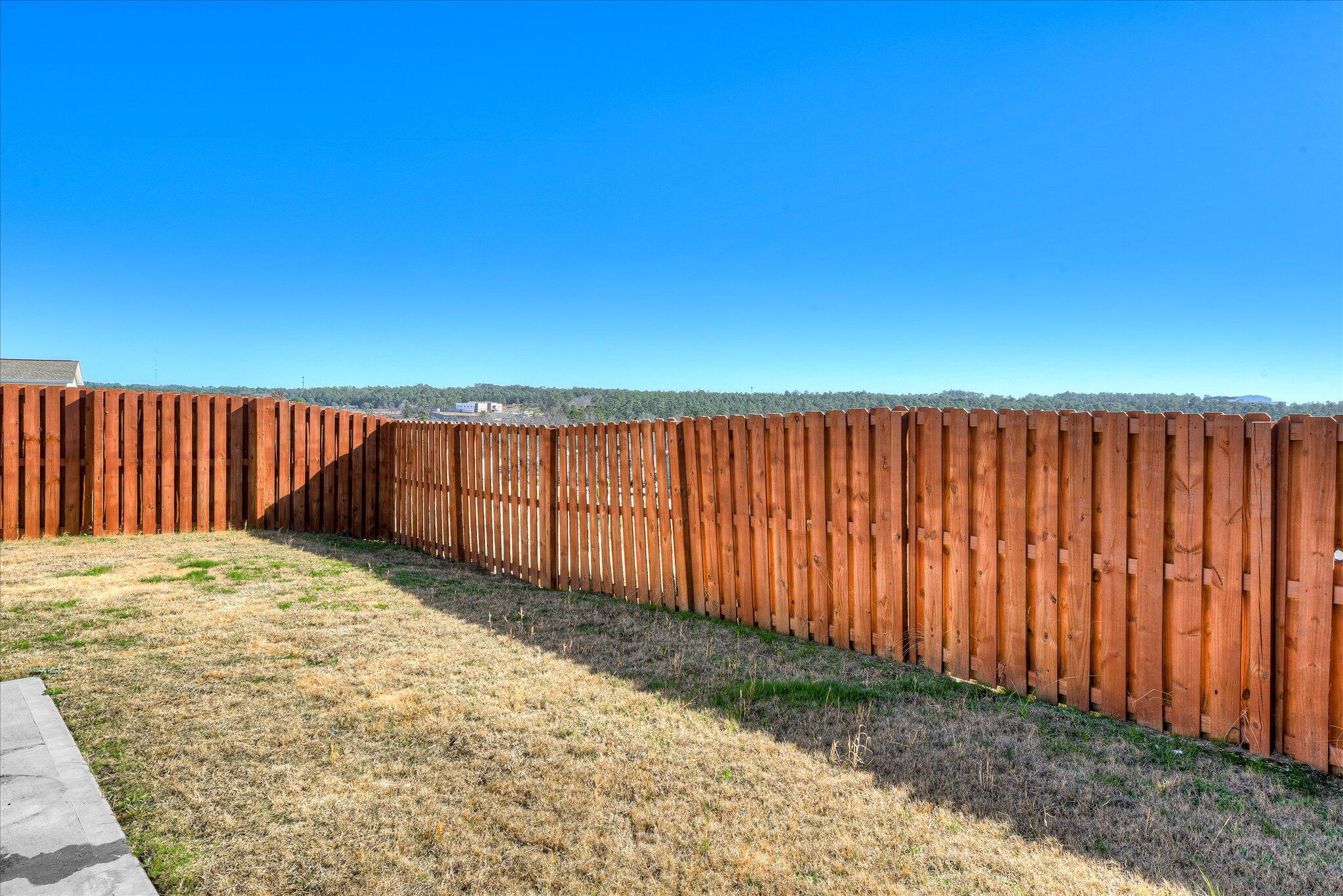 205 Mansell Park Aiken, SC 29801 - Photo 44 of 45 44-144