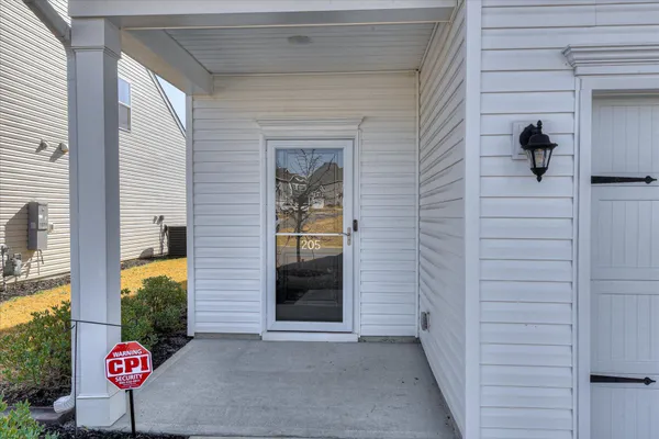 $310,000 | 205 Mansell Park, Aiken, SC 29801