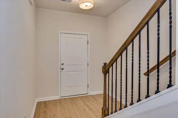 $310,000 | 205 Mansell Park, Aiken, SC 29801