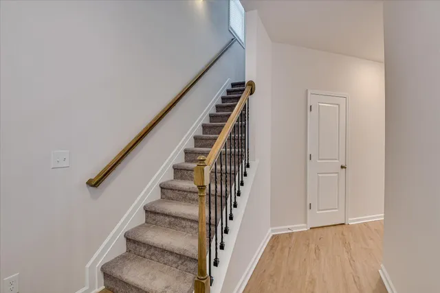 $310,000 | 205 Mansell Park, Aiken, SC 29801