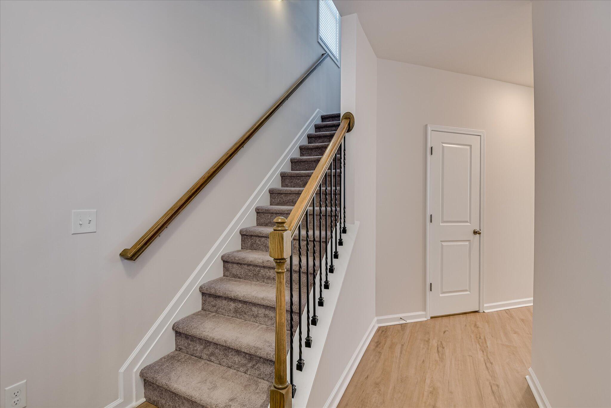 205 Mansell Park Aiken, SC 29801 - Photo 7 of 45 07-107