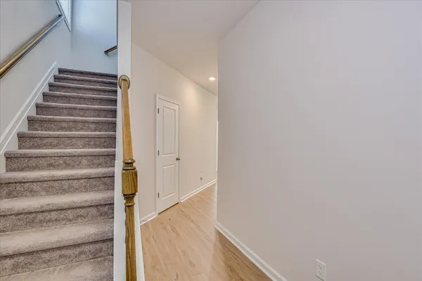 $310,000 | 205 Mansell Park, Aiken, SC 29801