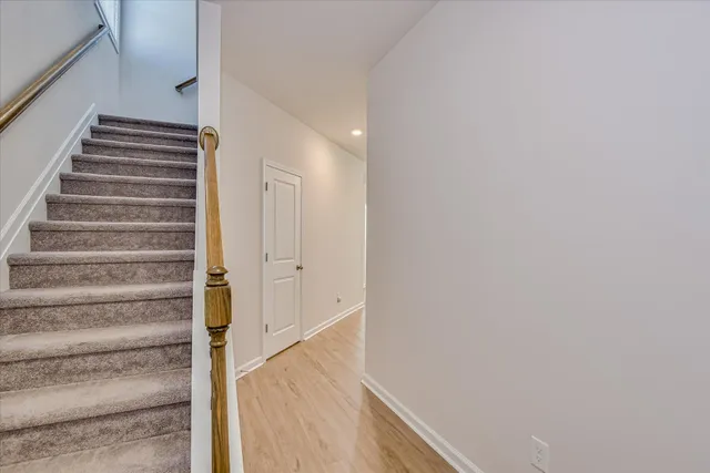 $310,000 | 205 Mansell Park, Aiken, SC 29801