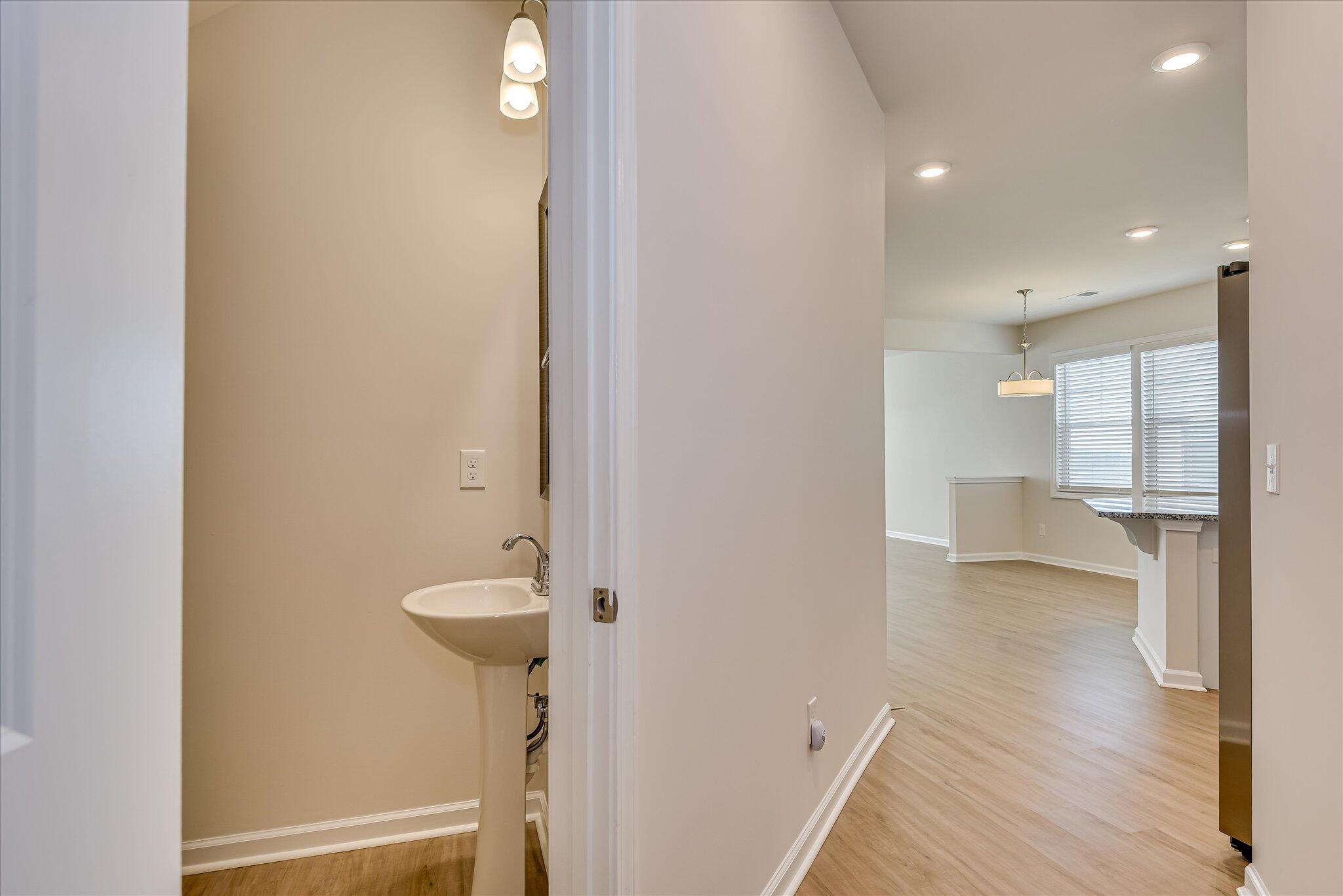 205 Mansell Park Aiken, SC 29801 - Photo 9 of 45 09-109