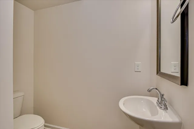 $310,000 | 205 Mansell Park, Aiken, SC 29801