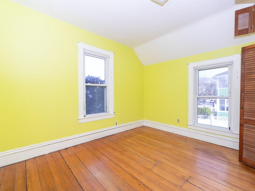 19 Wellsmere Road Boston, MA 02131 - Photo 11 of 17 Gallery Image 11