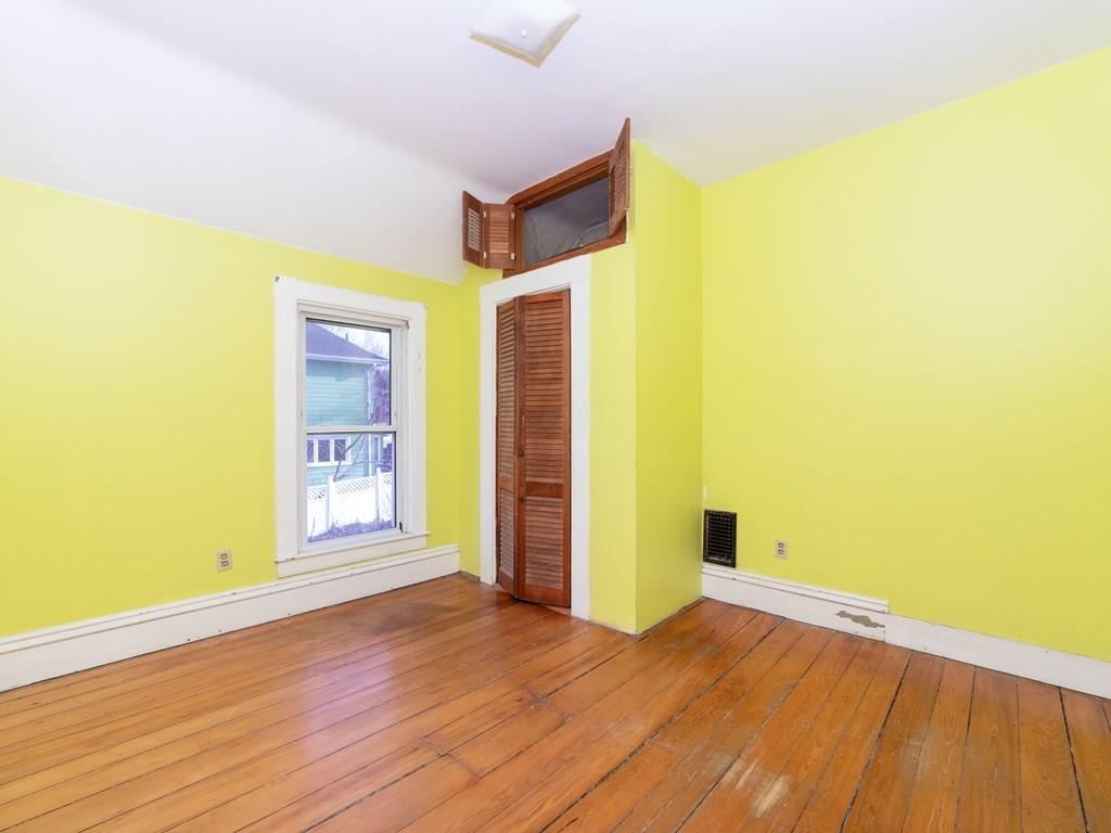 19 Wellsmere Road Boston, MA 02131 - Photo 12 of 17 Gallery Image 12