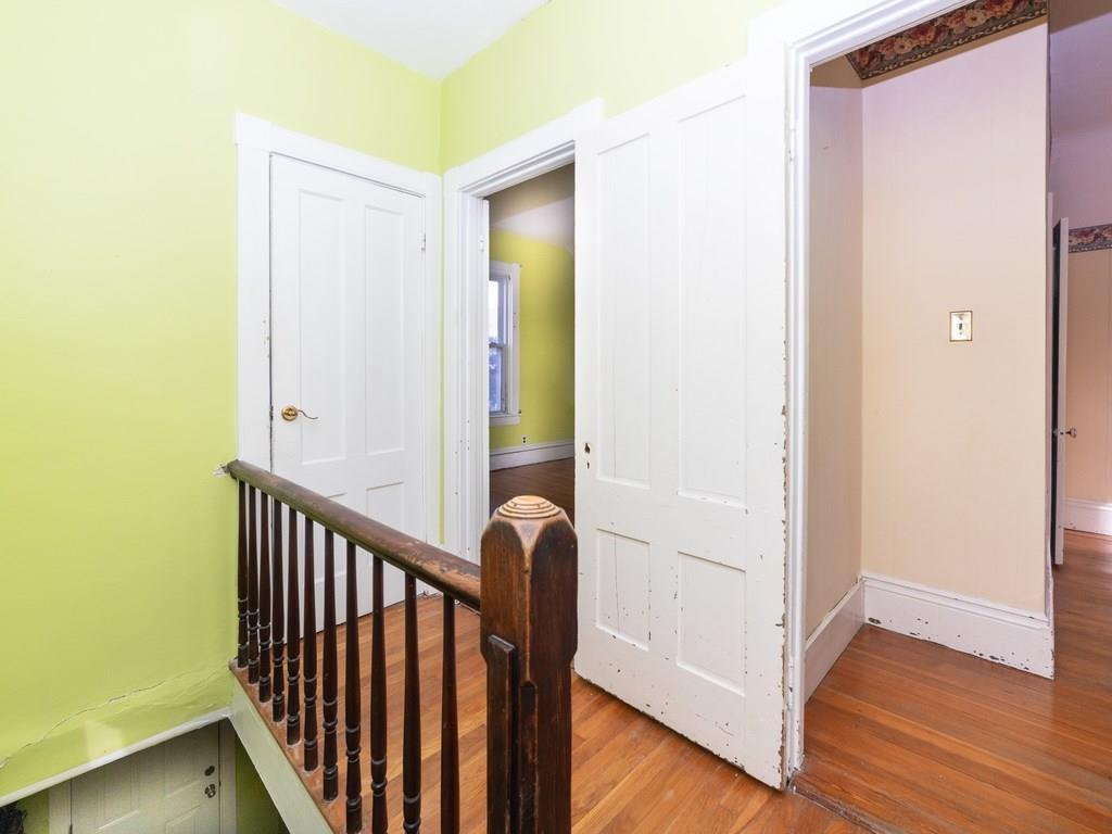 19 Wellsmere Road Boston, MA 02131 - Photo 13 of 17 Gallery Image 13
