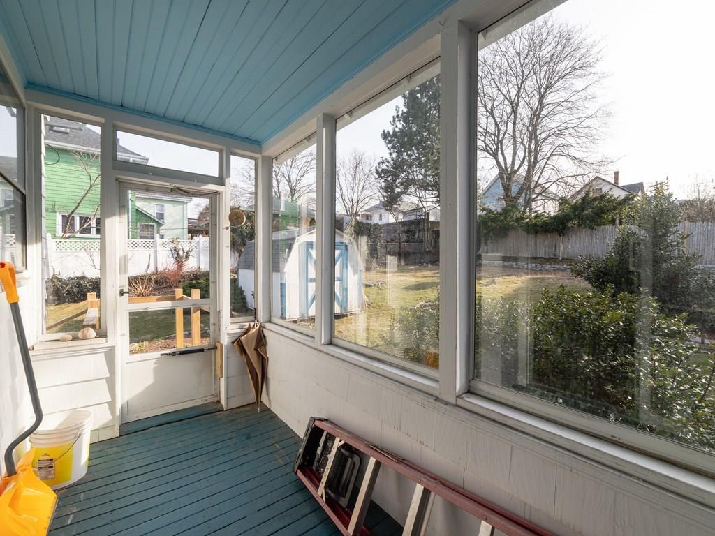 19 Wellsmere Road Boston, MA 02131 - Photo 14 of 17 Gallery Image 14