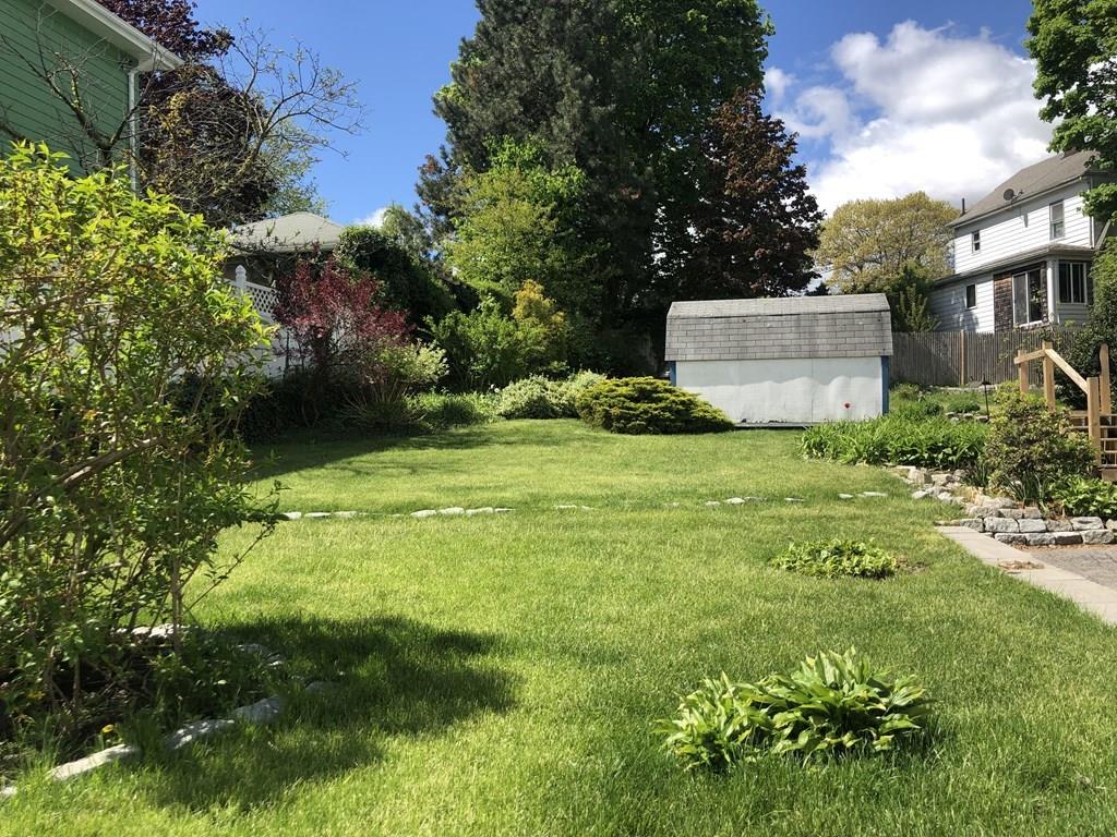19 Wellsmere Road Boston, MA 02131 - Photo 4 of 17 Gallery Image 4