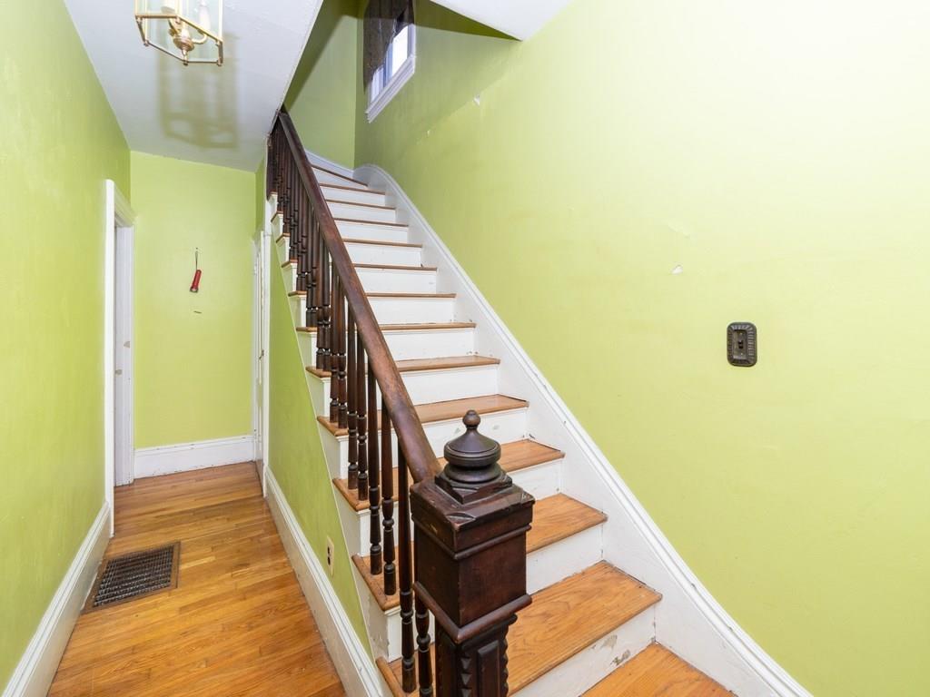 19 Wellsmere Road Boston, MA 02131 - Photo 6 of 17 Gallery Image 6