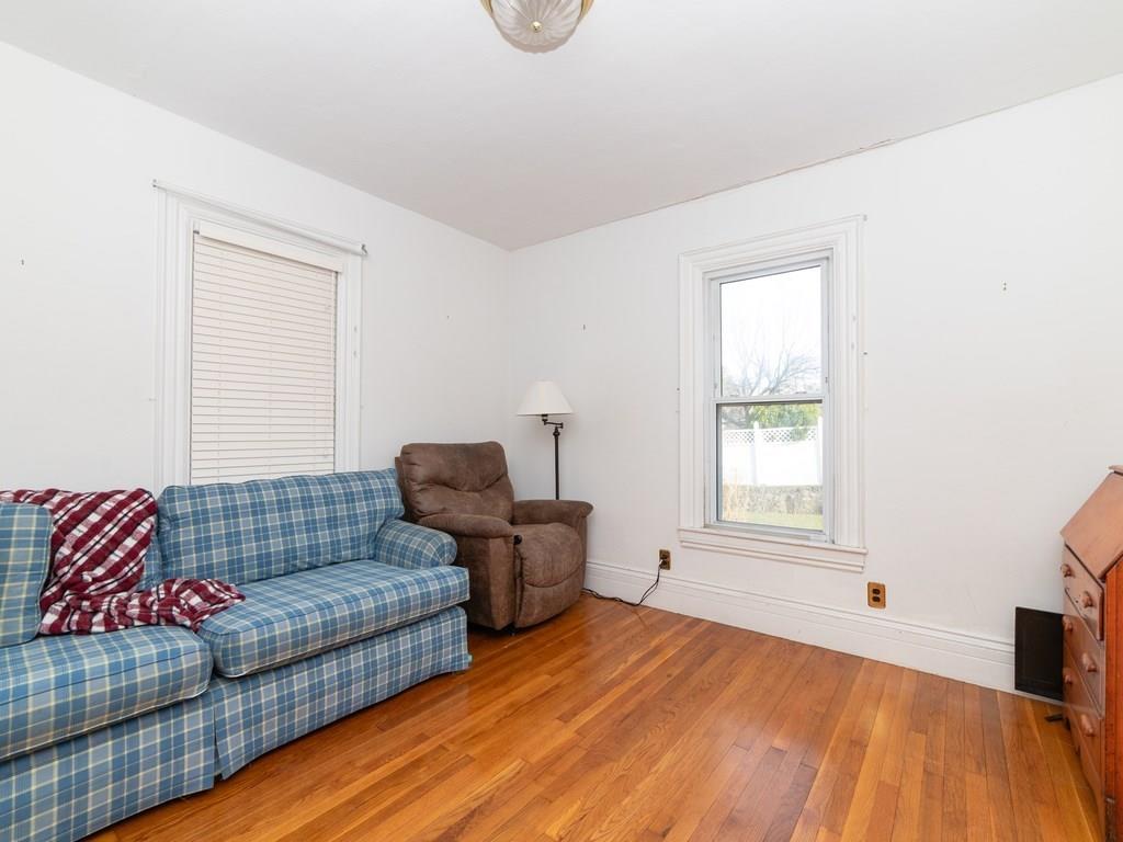 19 Wellsmere Road Boston, MA 02131 - Photo 7 of 17 Gallery Image 7