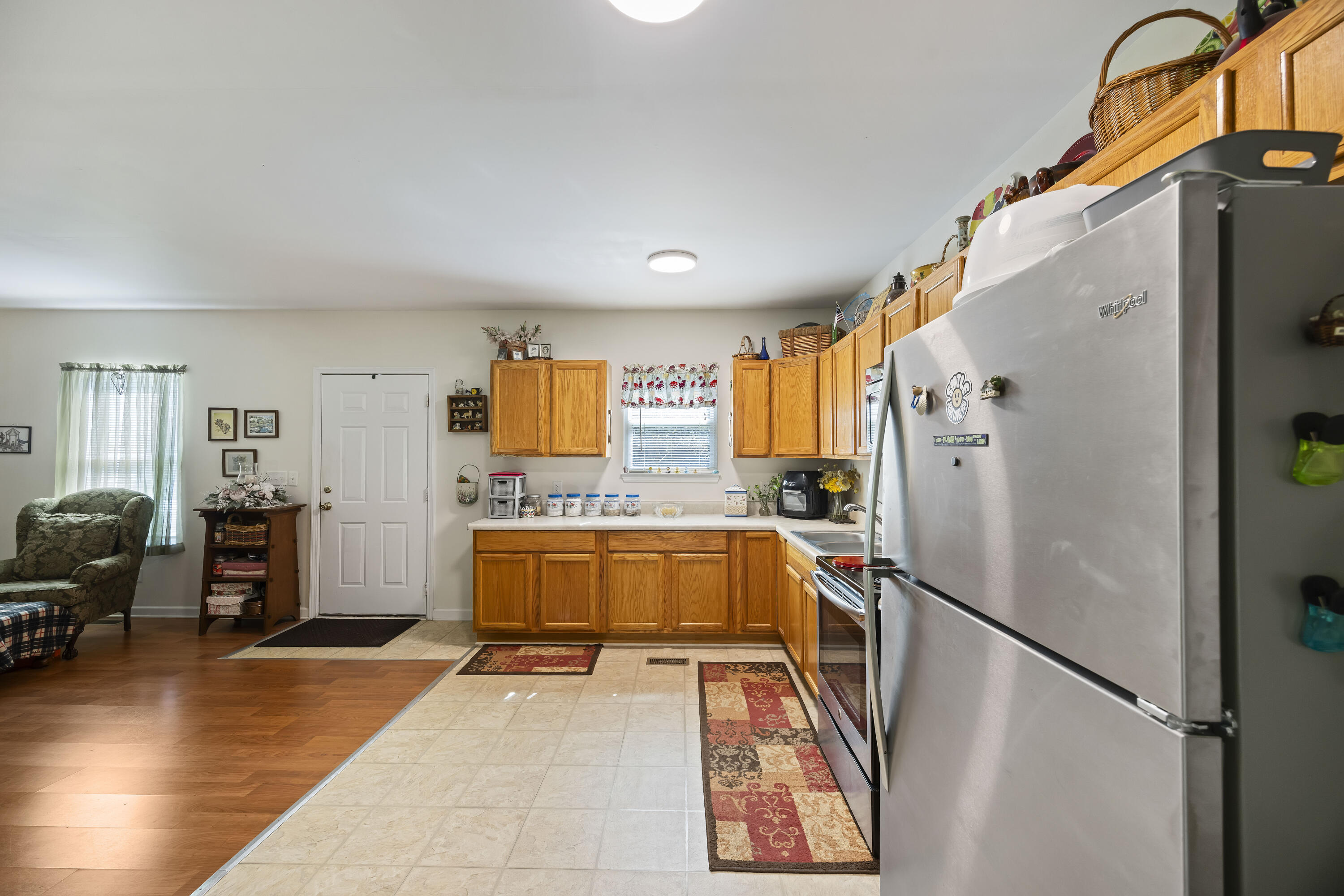 139 Reed Street Summerville, SC 29483 - Photo 16 of 32 243A2443