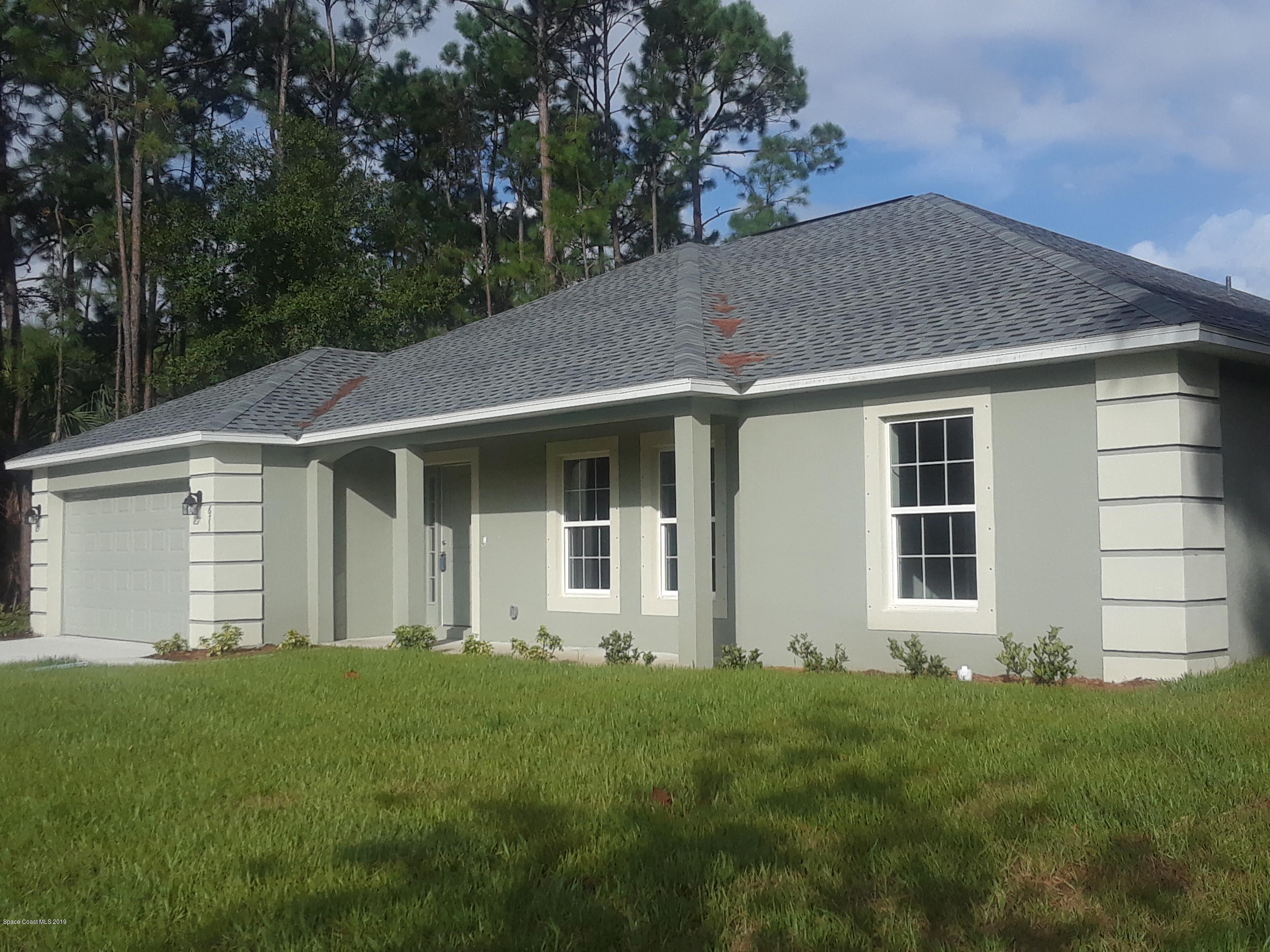 671 Airoso Road Southeast Palm Bay, FL 32909 - Photo 1 of 43 20190914_090911
