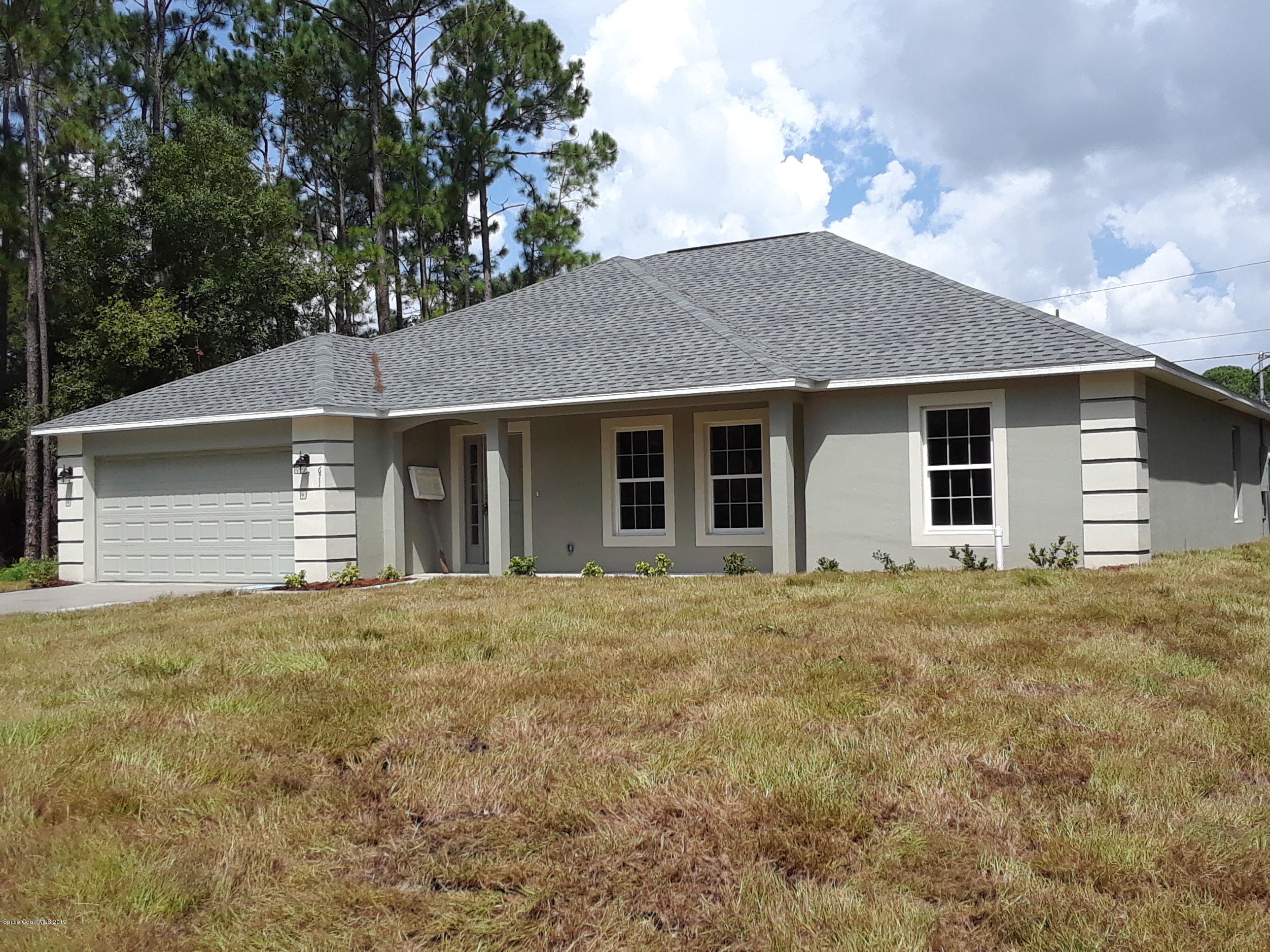 671 Airoso Road Southeast Palm Bay, FL 32909 - Photo 2 of 43 20190810_113251