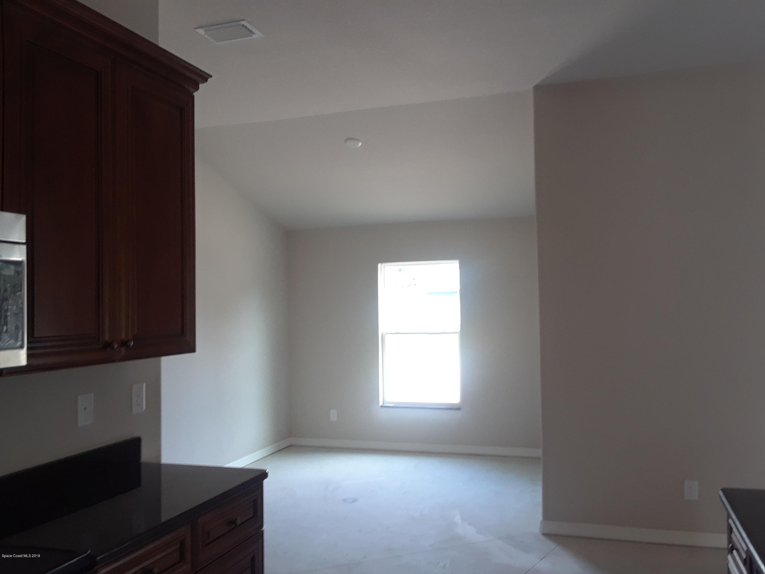 671 Airoso Road Southeast Palm Bay, FL 32909 - Photo 10 of 43 20190803_095832