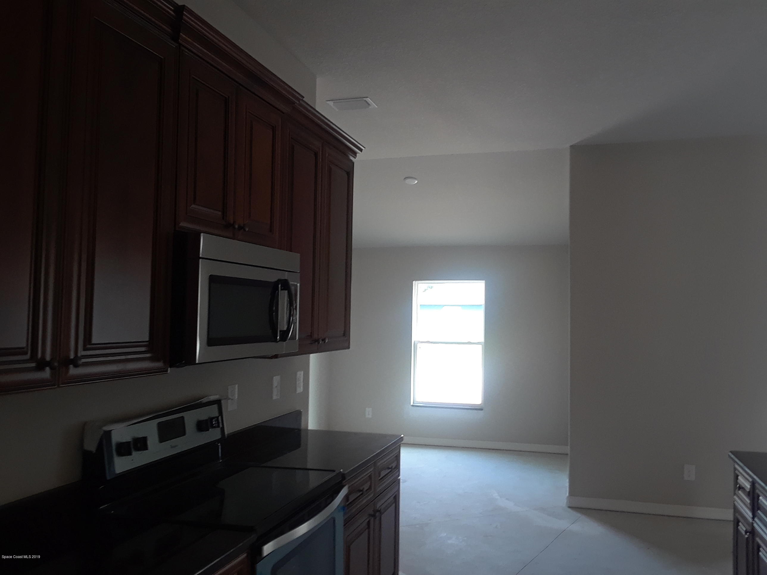 671 Airoso Road Southeast Palm Bay, FL 32909 - Photo 11 of 43 20190803_095837