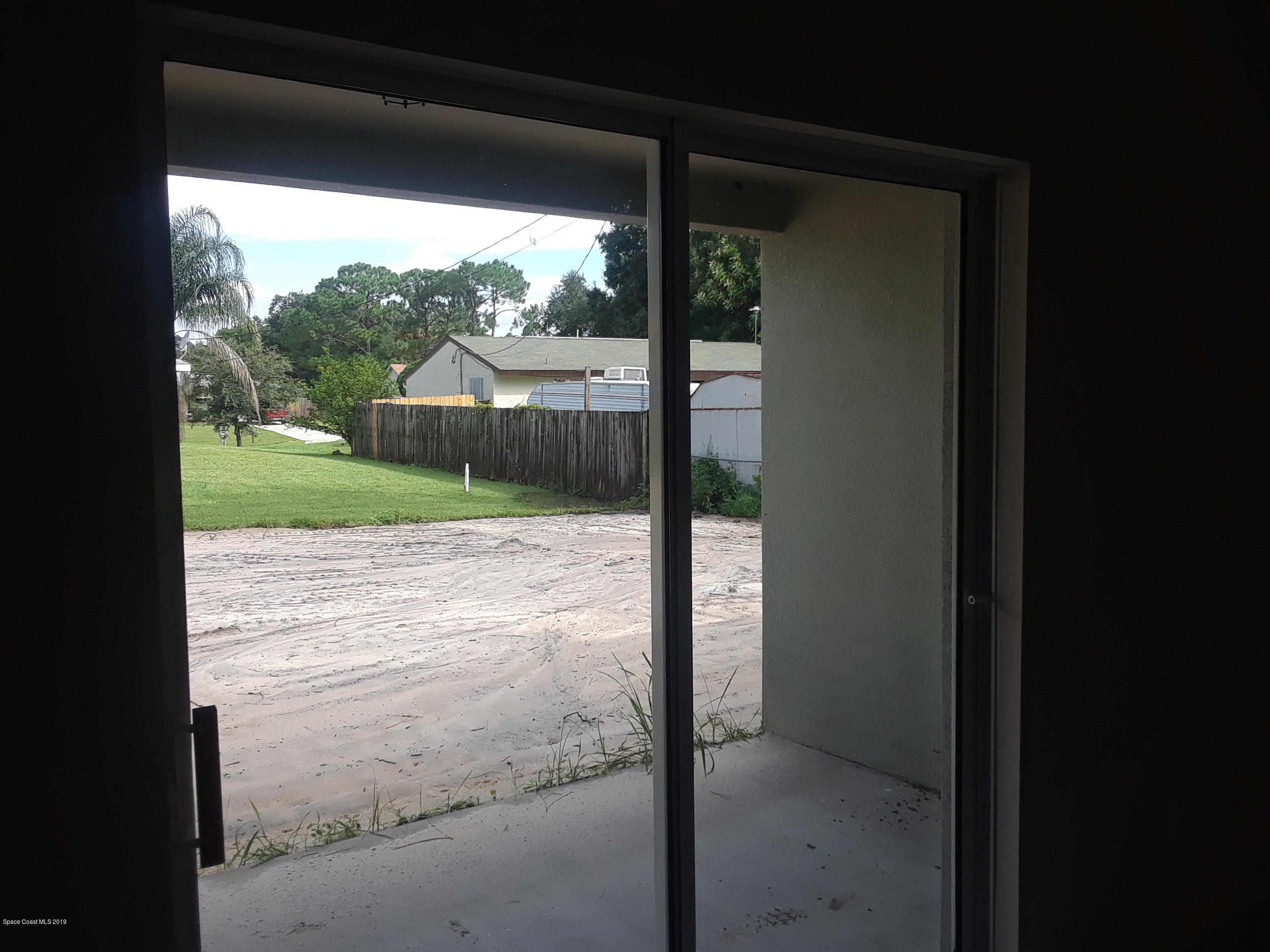 671 Airoso Road Southeast Palm Bay, FL 32909 - Photo 12 of 43 20190803_095846