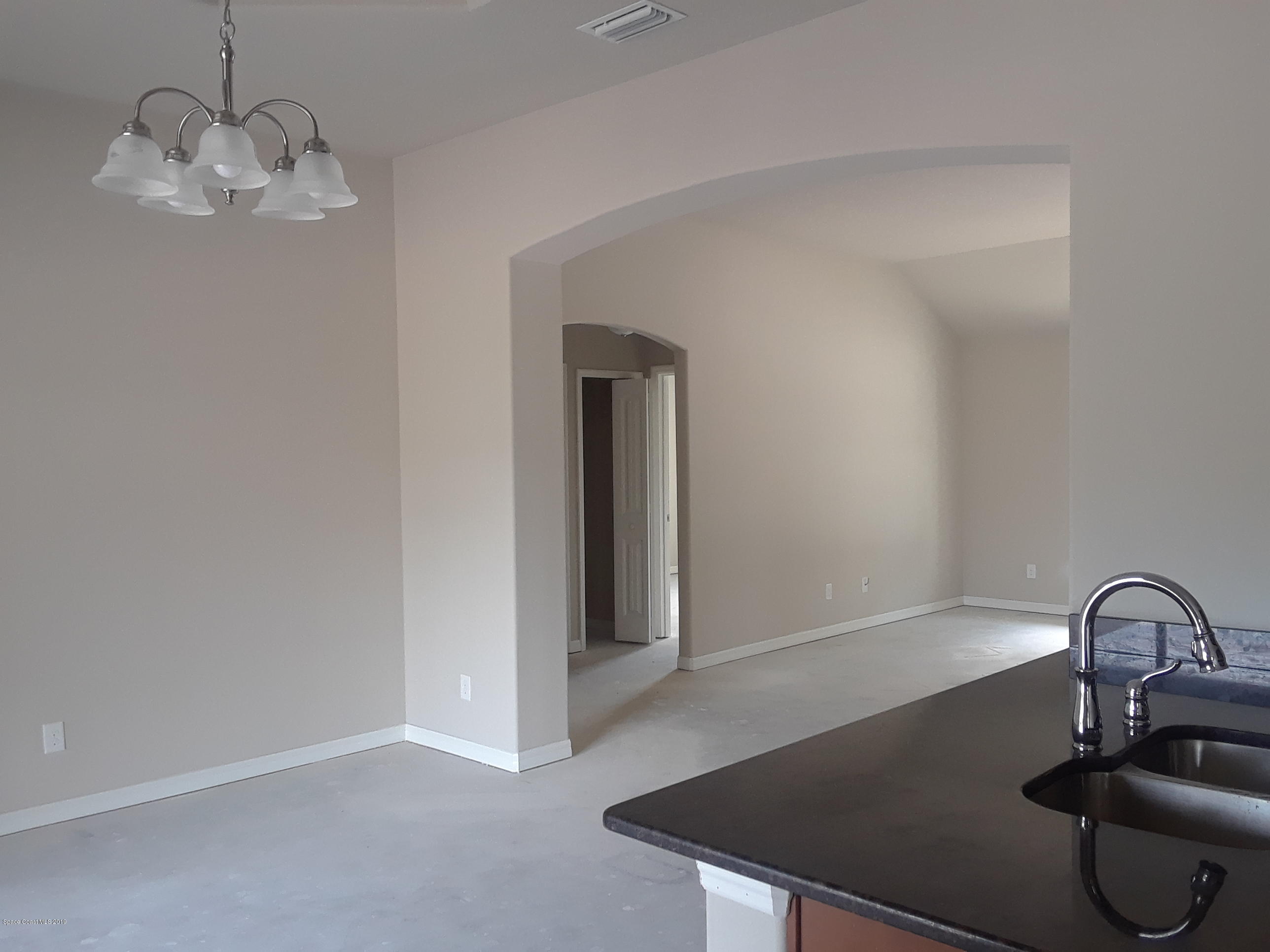 671 Airoso Road Southeast Palm Bay, FL 32909 - Photo 13 of 43 20190803_095952