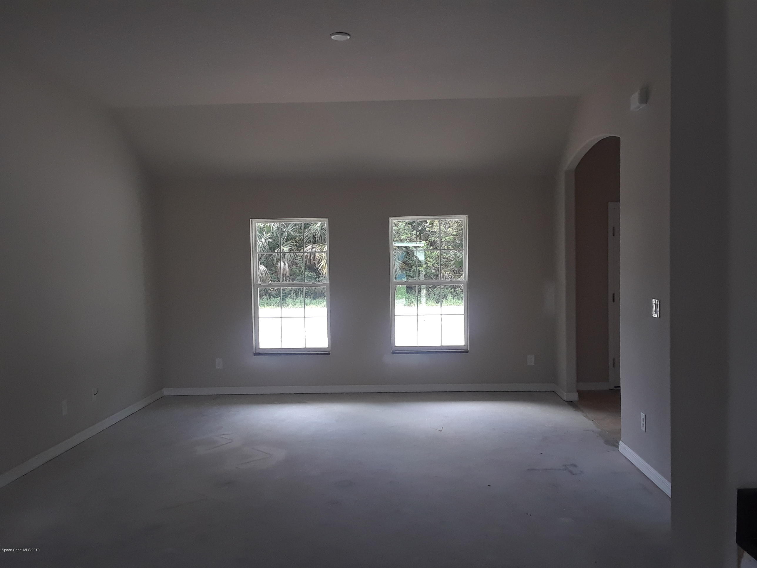 671 Airoso Road Southeast Palm Bay, FL 32909 - Photo 14 of 43 20190803_095958