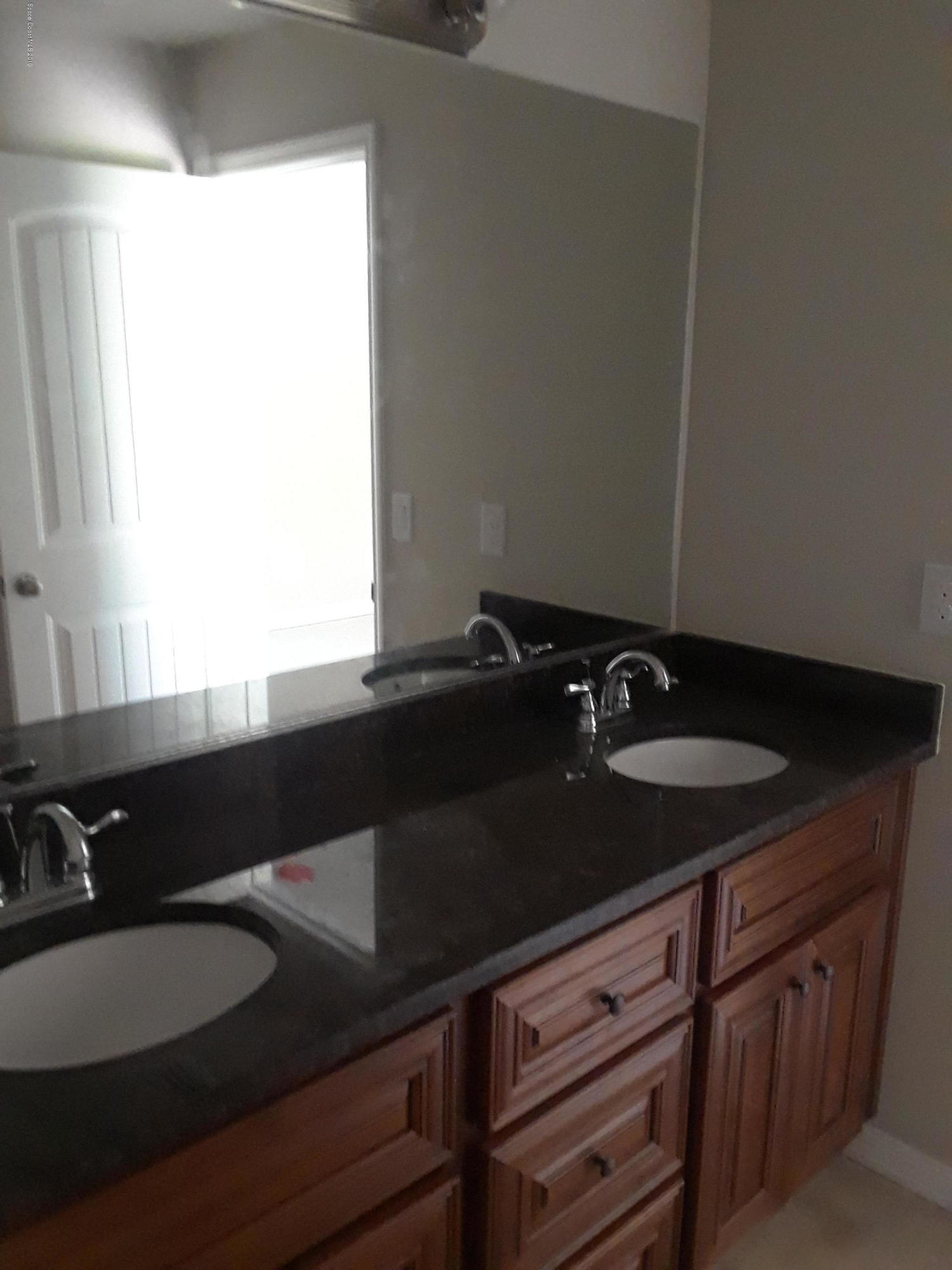 671 Airoso Road Southeast Palm Bay, FL 32909 - Photo 15 of 43 20190803_095933