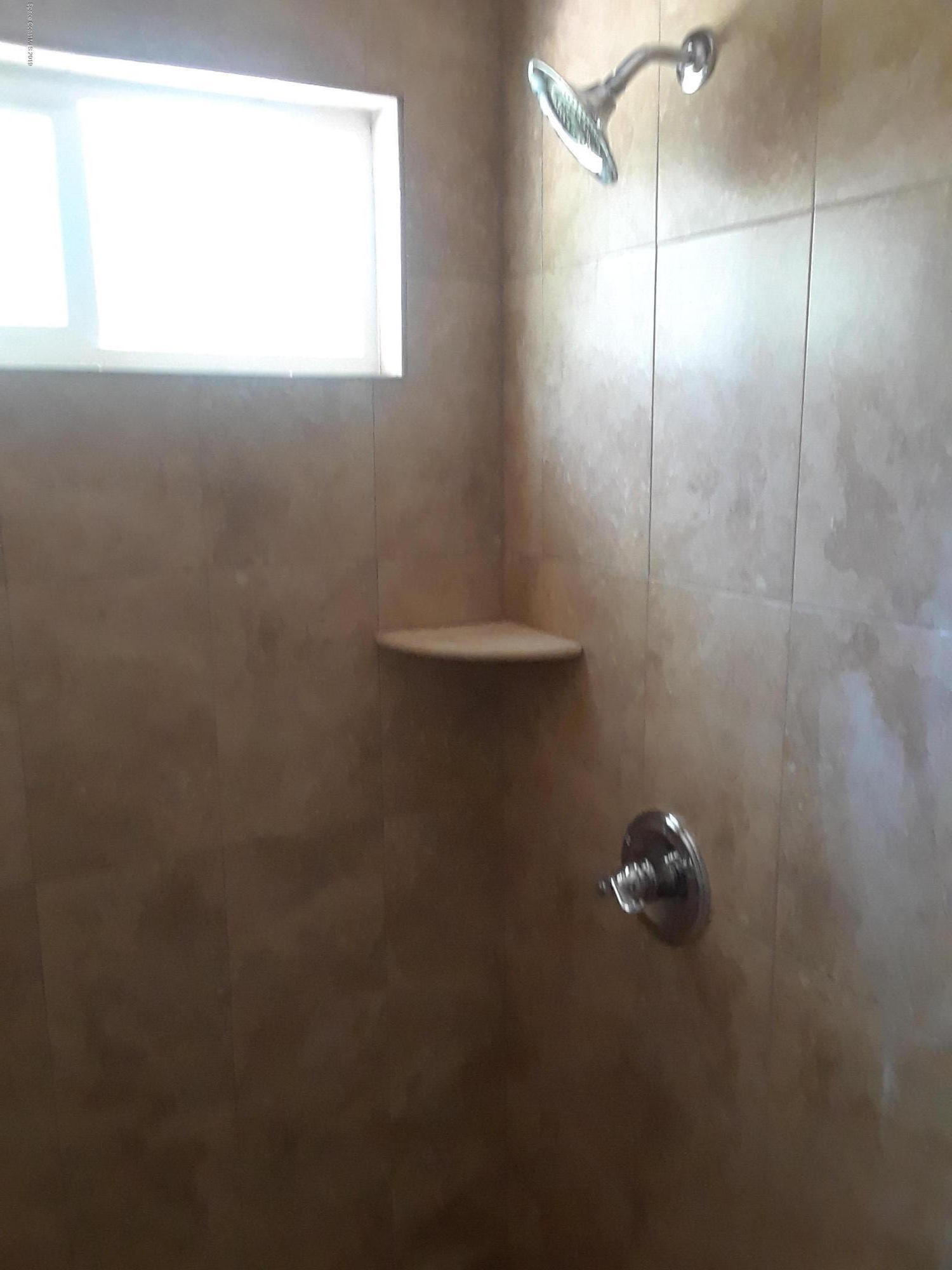 671 Airoso Road Southeast Palm Bay, FL 32909 - Photo 16 of 43 20190803_095920